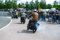 Vintage-motorcycle-club;eventdigitalimages;no-limits-trackdays;peter-wileman-photography;vintage-motocycles;vmcc-banbury-run-photographs